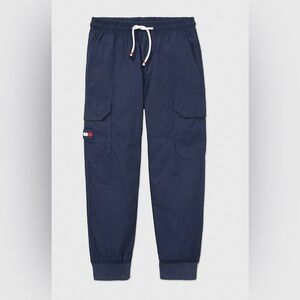 Tommy Hilfiger boys' pant. Size 16